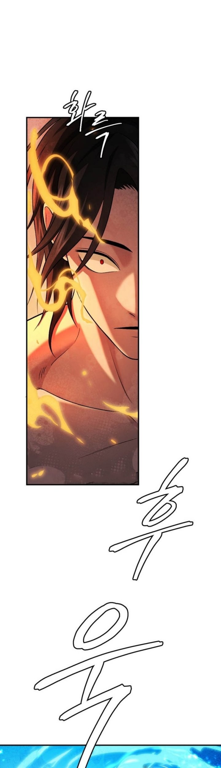 Monsters (2022) Chapter 46 Gambar 18