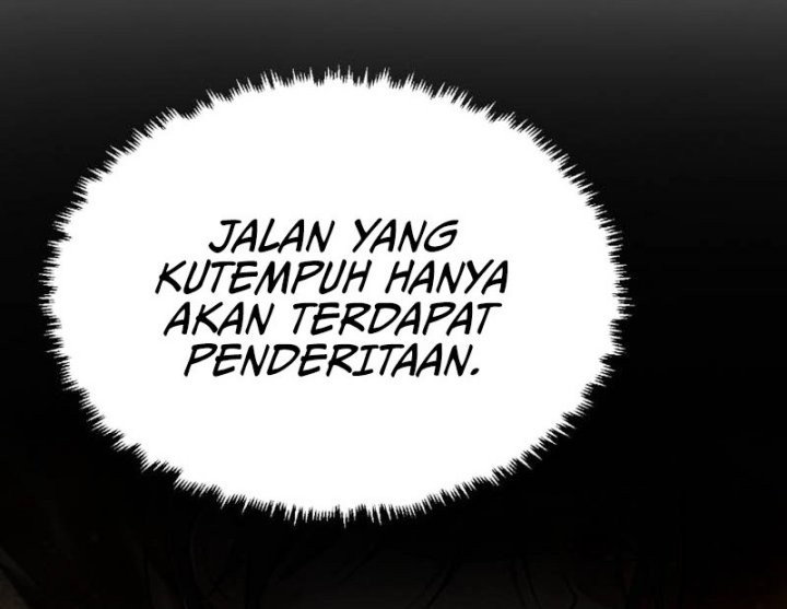 Monsters (2022) Chapter 46 Gambar 27