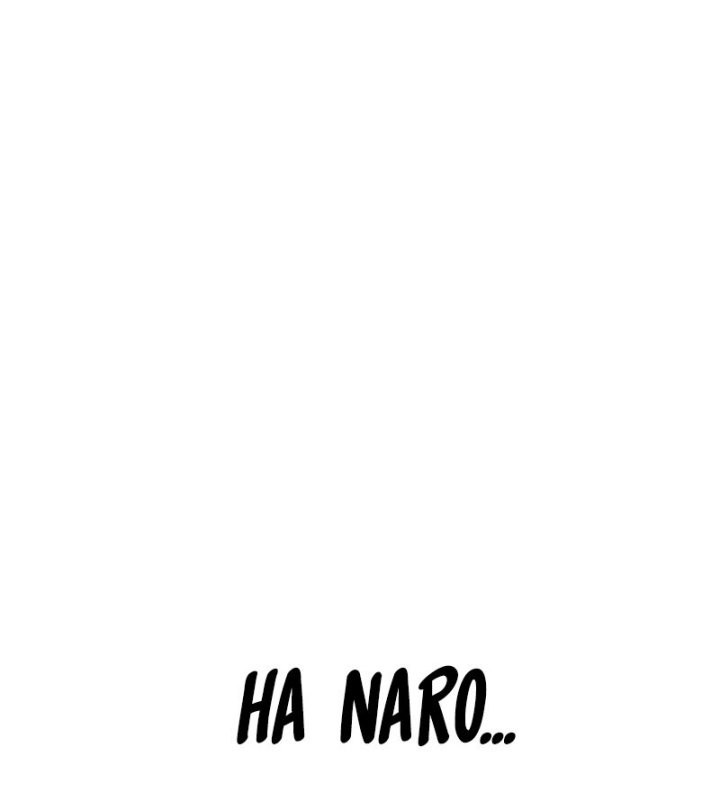 Monsters (2022) Chapter 46 Gambar 32
