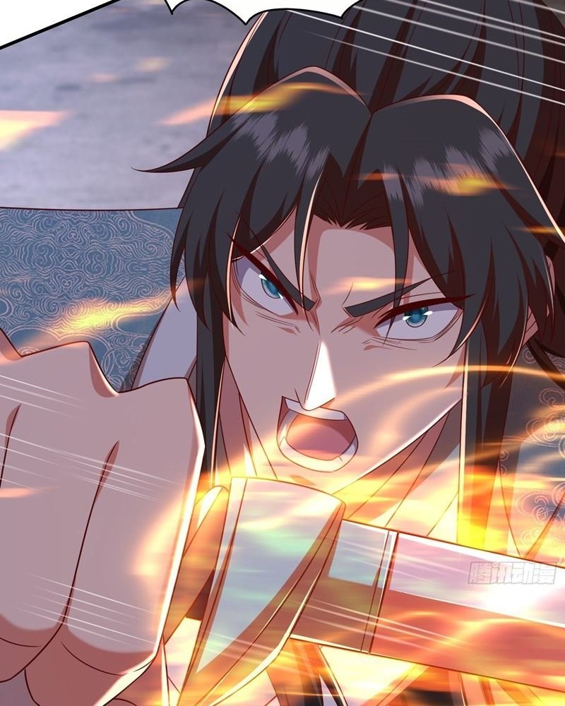 I Rely On Rewarding Apprentices To Upgrade Chapter 47 Gambar 19