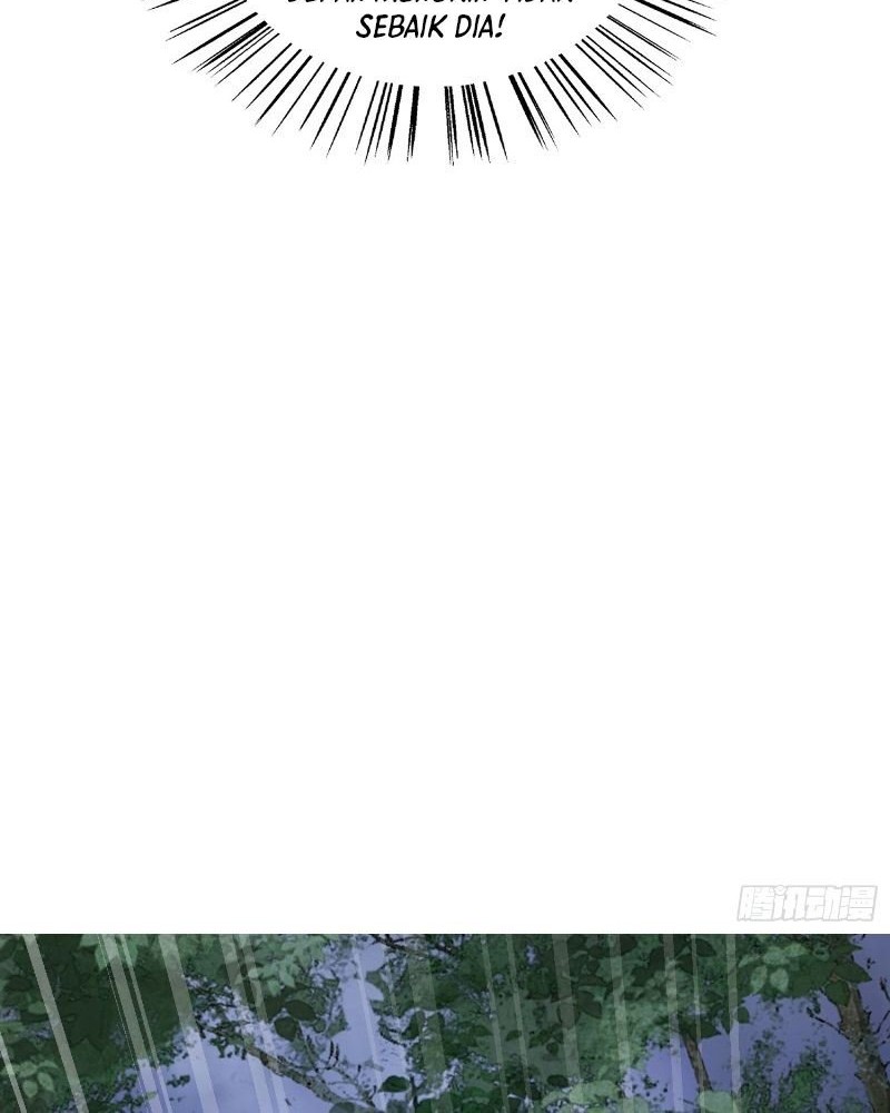 I Rely On Rewarding Apprentices To Upgrade Chapter 47 Gambar 27