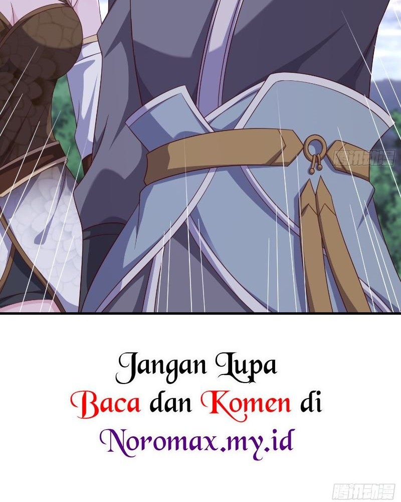 I Rely On Rewarding Apprentices To Upgrade Chapter 47 Gambar 33