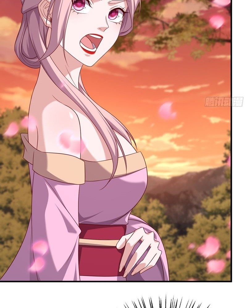 I Rely On Rewarding Apprentices To Upgrade Chapter 47 Gambar 3