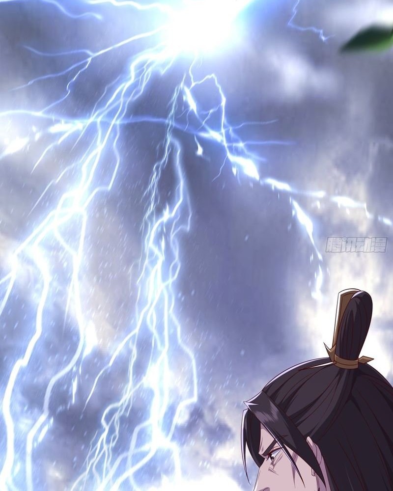 I Rely On Rewarding Apprentices To Upgrade Chapter 47 Gambar 9