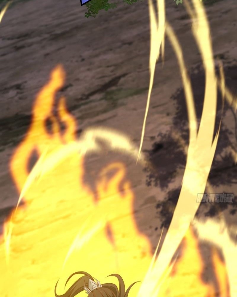 I Rely On Rewarding Apprentices To Upgrade Chapter 47 Gambar 15