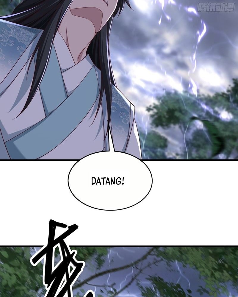 I Rely On Rewarding Apprentices To Upgrade Chapter 47 Gambar 17