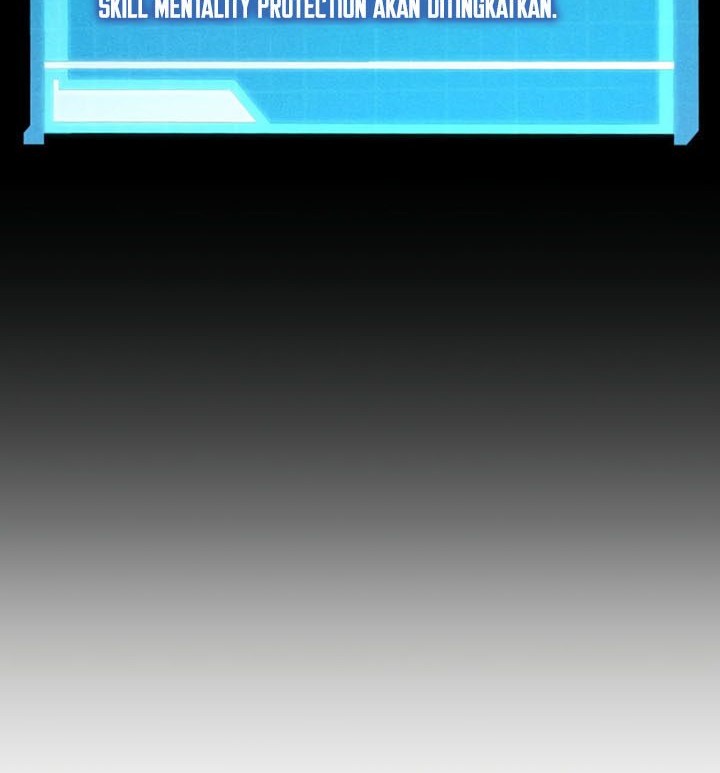Boundless Necromancer Chapter 45 Gambar 19