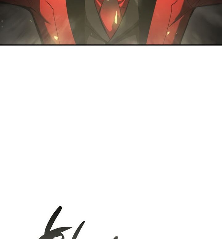 Boundless Necromancer Chapter 45 Gambar 23