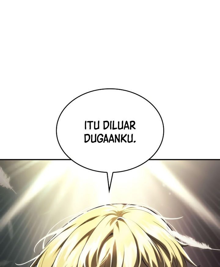 Boundless Necromancer Chapter 45 Gambar 27