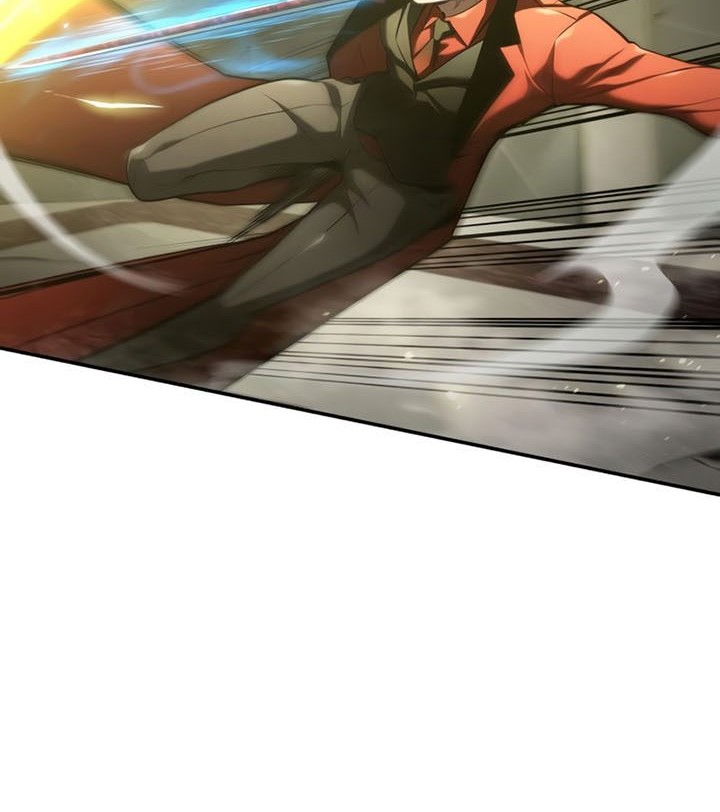 Boundless Necromancer Chapter 45 Gambar 41