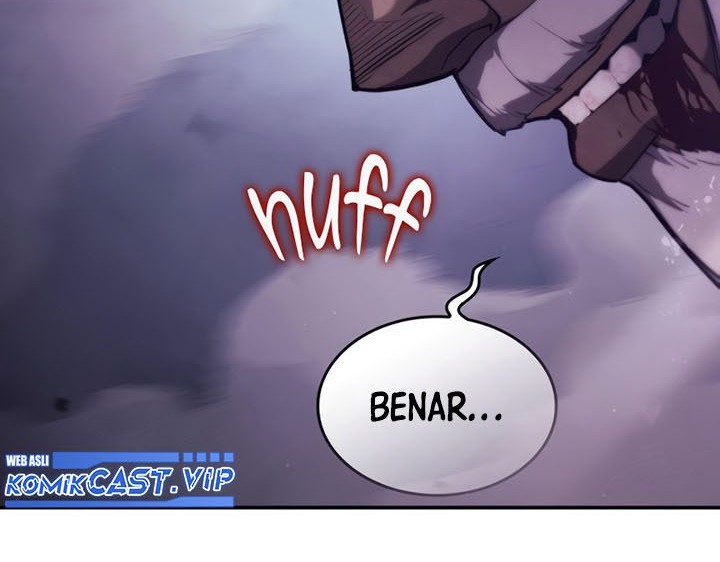 Boundless Necromancer Chapter 45 Gambar 3