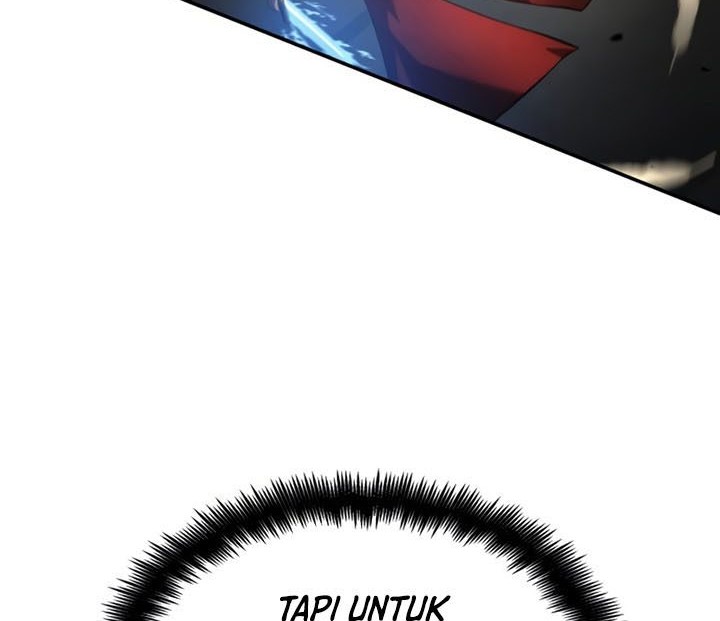 Boundless Necromancer Chapter 45 Gambar 57