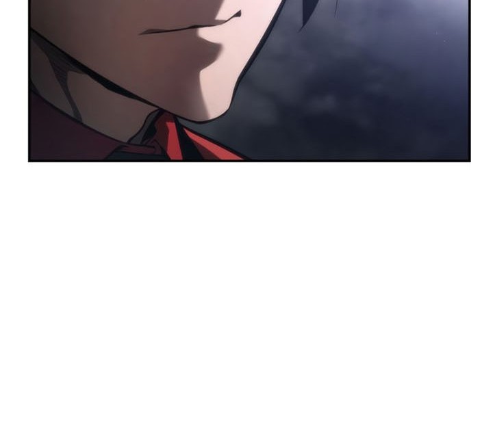 Boundless Necromancer Chapter 45 Gambar 61