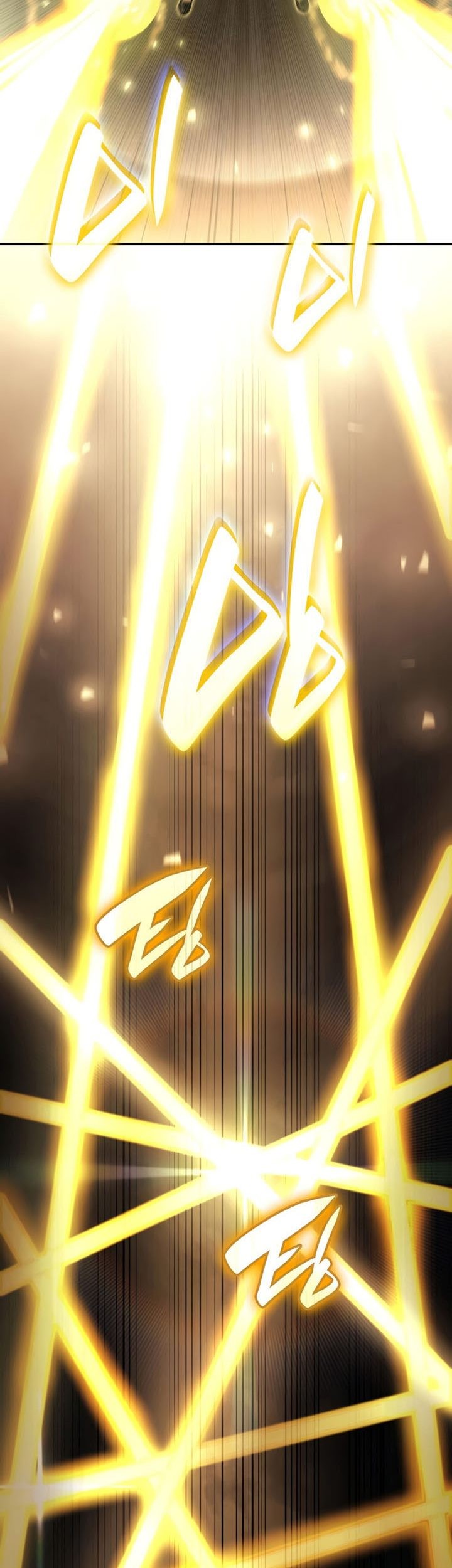 Boundless Necromancer Chapter 45 Gambar 66