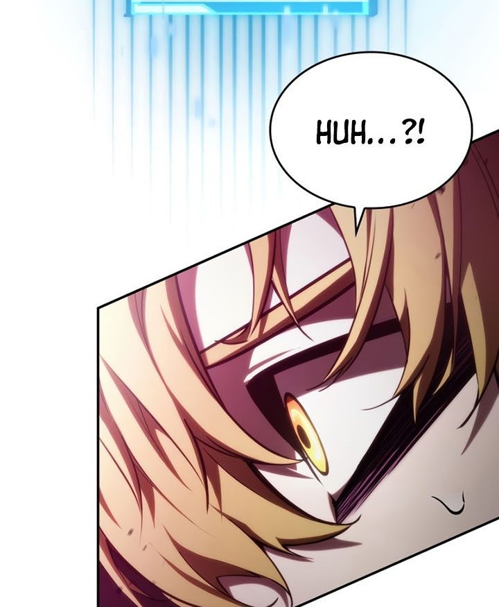 Boundless Necromancer Chapter 45 Gambar 71