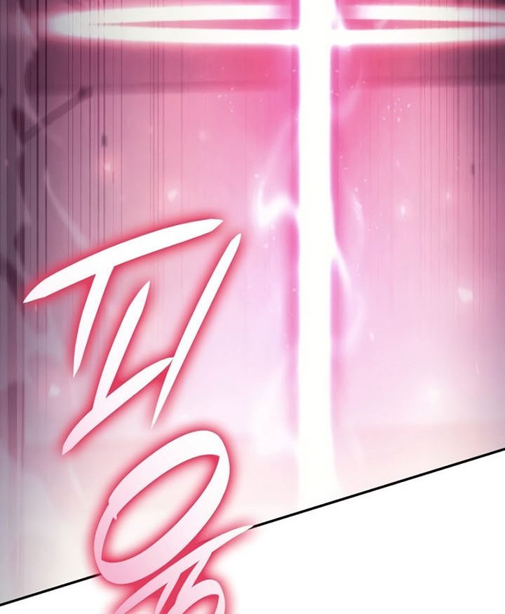 Boundless Necromancer Chapter 45 Gambar 75