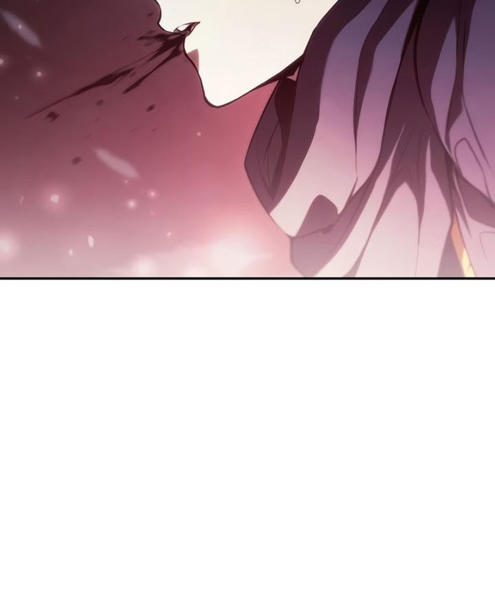 Boundless Necromancer Chapter 45 Gambar 77