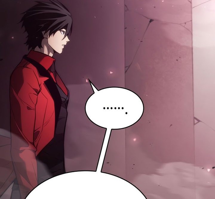 Boundless Necromancer Chapter 45 Gambar 79