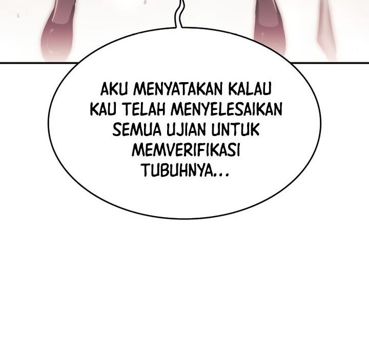 Boundless Necromancer Chapter 45 Gambar 81