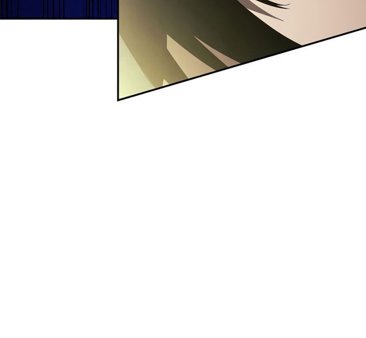 Boundless Necromancer Chapter 45 Gambar 85