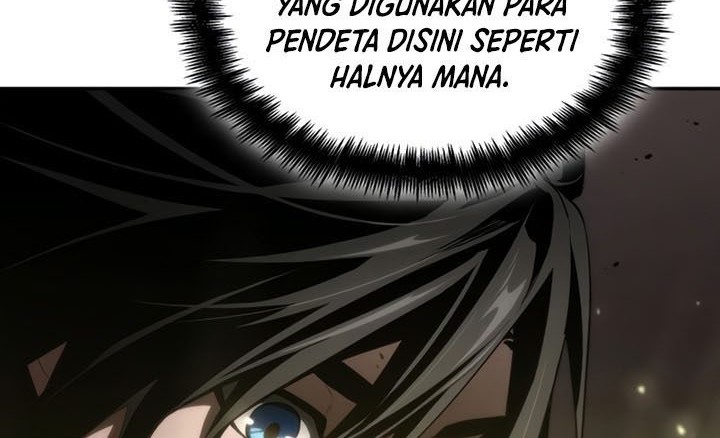 Boundless Necromancer Chapter 45 Gambar 87