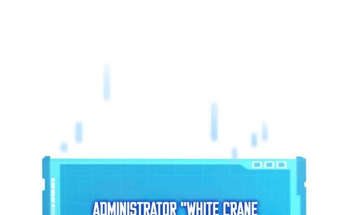 Boundless Necromancer Chapter 45 Gambar 89