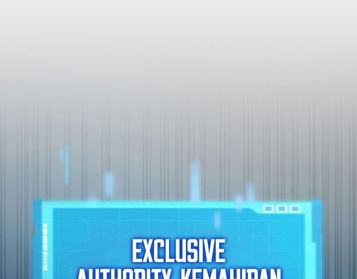 Boundless Necromancer Chapter 45 Gambar 7