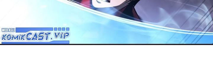 Boundless Necromancer Chapter 45 Gambar 105