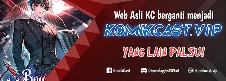 Boundless Necromancer Chapter 45 Gambar 109