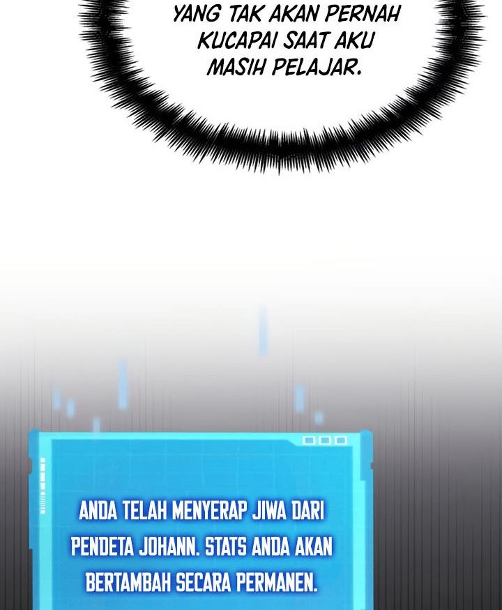 Boundless Necromancer Chapter 45 Gambar 15