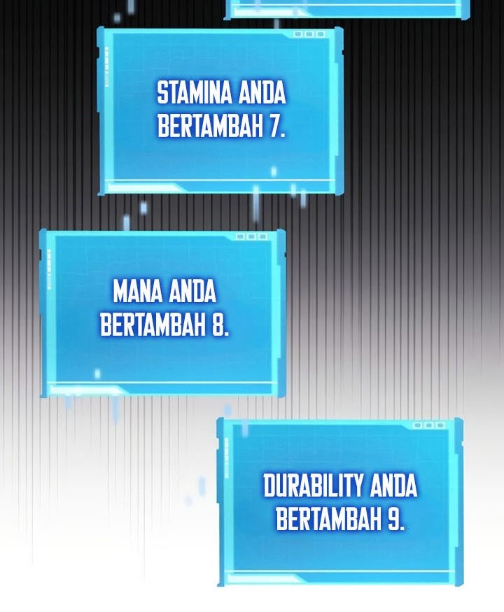 Boundless Necromancer Chapter 45 Gambar 17