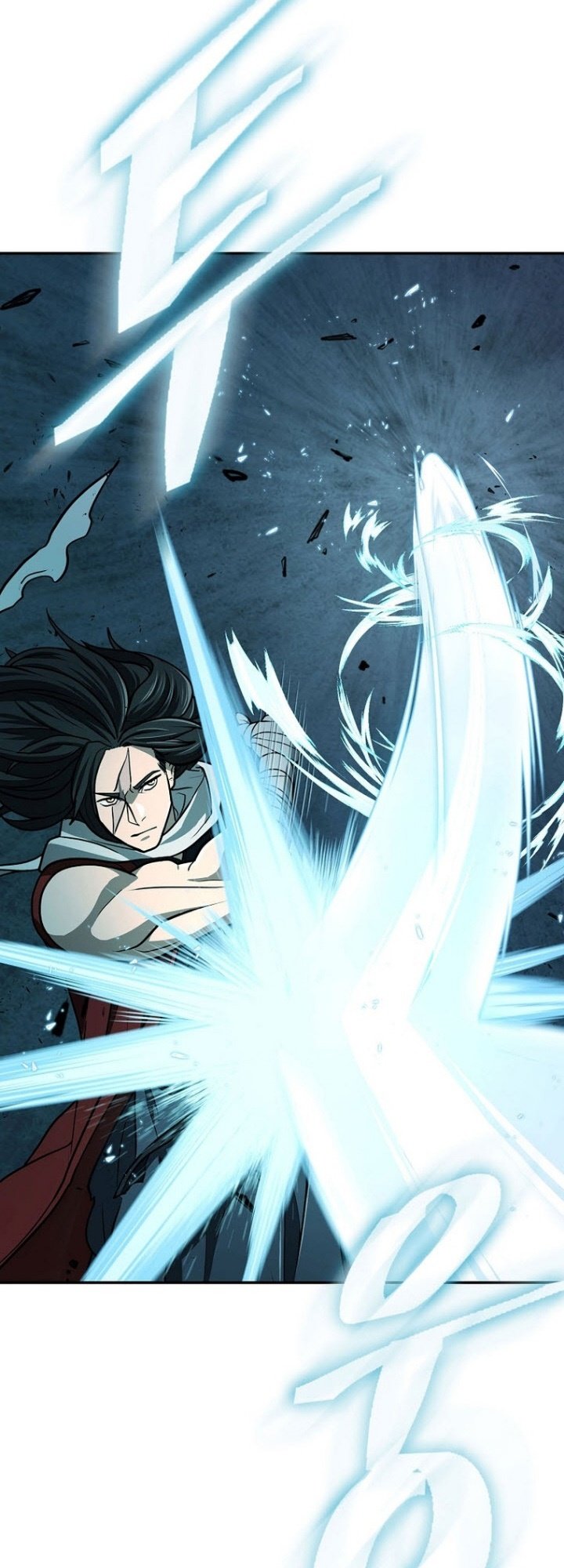 Sword Demon Island Chapter 40 Gambar 14