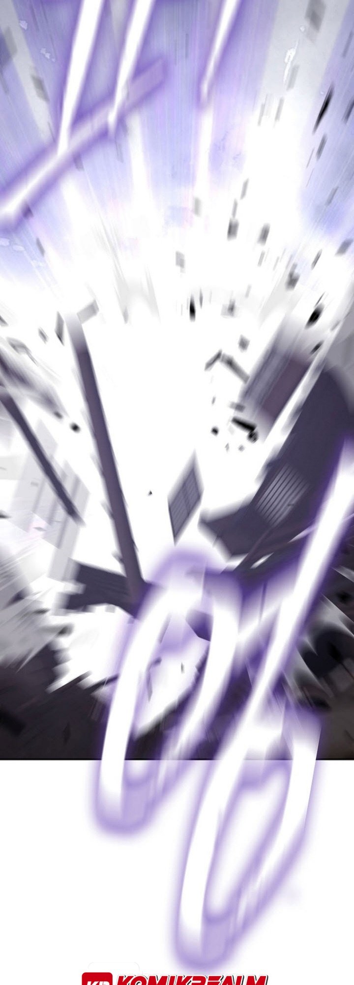 Sword Demon Island Chapter 40 Gambar 53