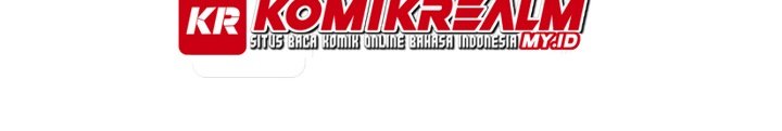 Sword Demon Island Chapter 39 Gambar 18