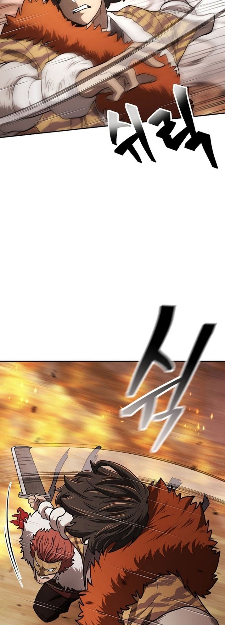 Sword Demon Island Chapter 39 Gambar 33