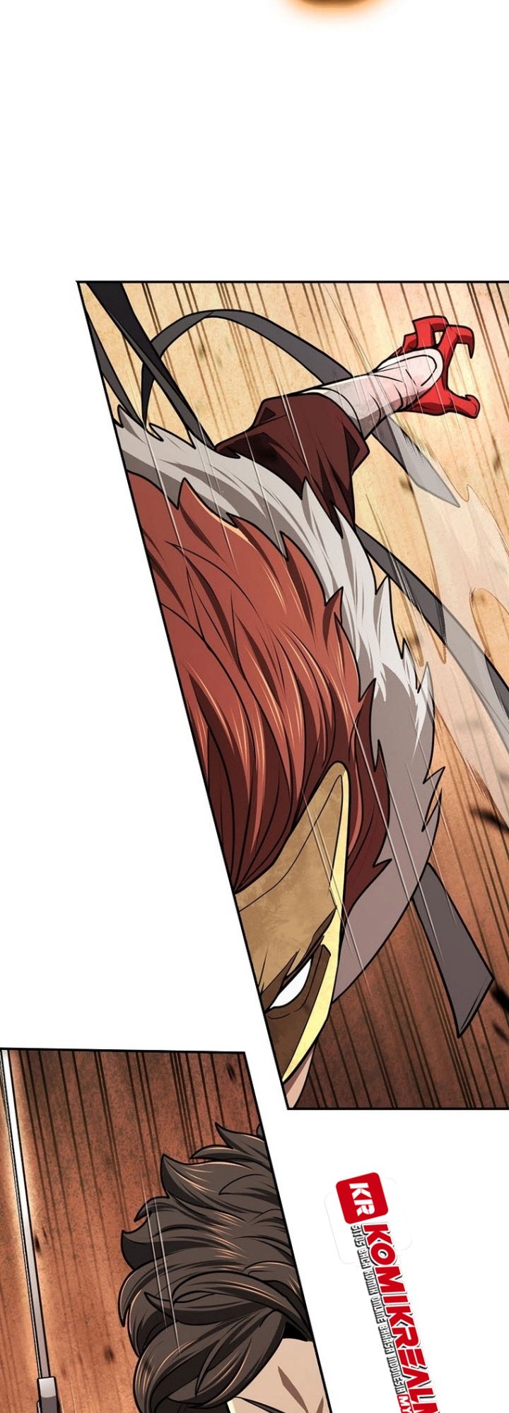 Sword Demon Island Chapter 39 Gambar 37
