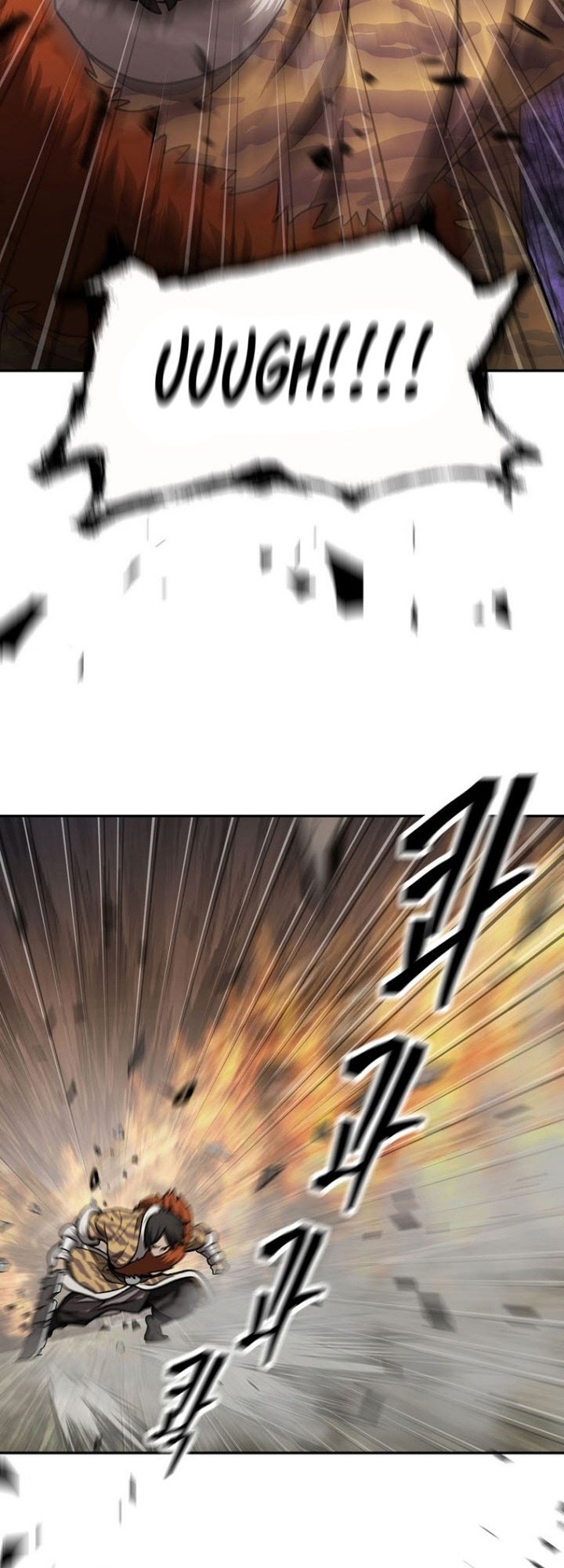Sword Demon Island Chapter 39 Gambar 42