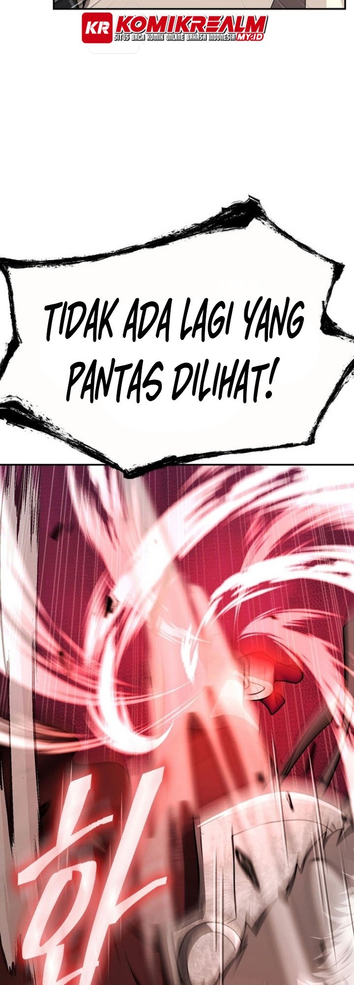 Sword Demon Island Chapter 39 Gambar 56