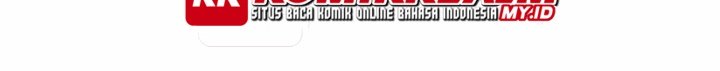 Sword Demon Island Chapter 37 Gambar 34