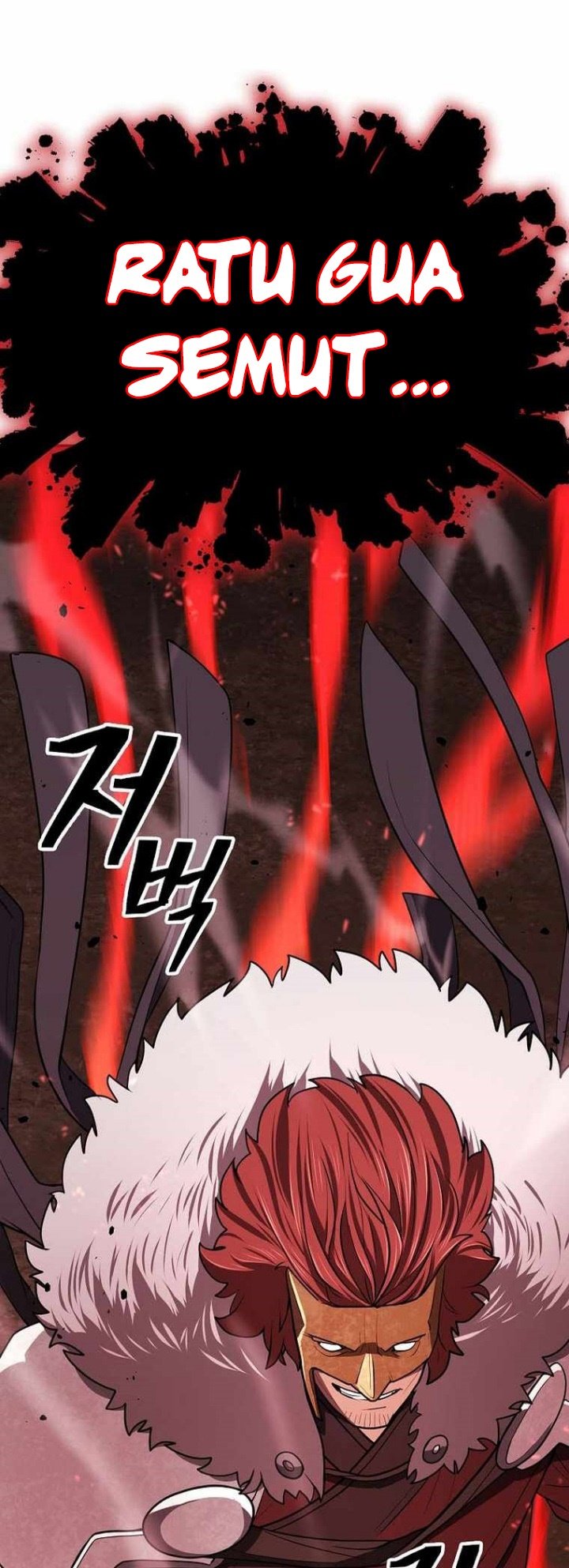 Sword Demon Island Chapter 37 Gambar 50