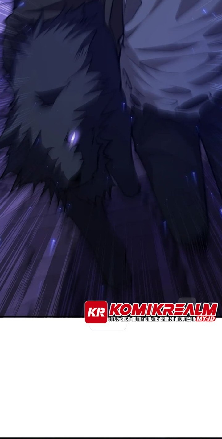 Doom Summoner Chapter 14 Gambar 36