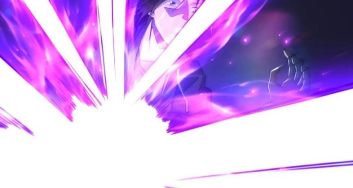 Doom Summoner Chapter 14 Gambar 44