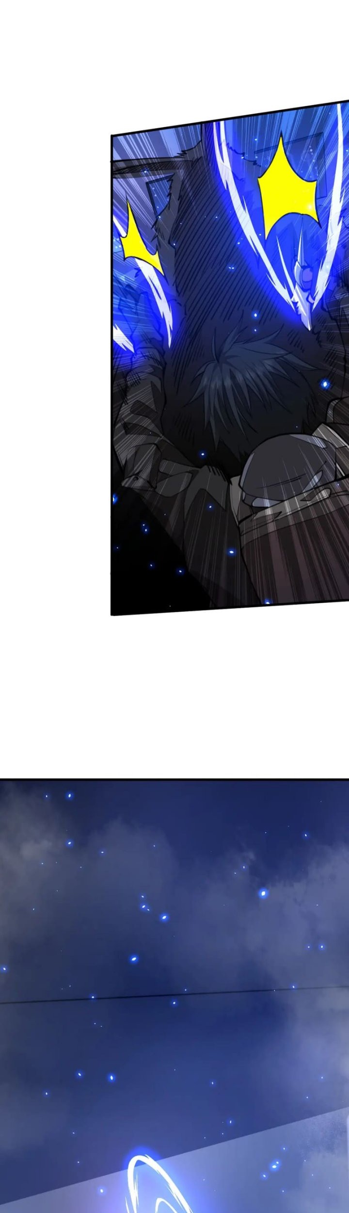 Doom Summoner Chapter 14 Gambar 12