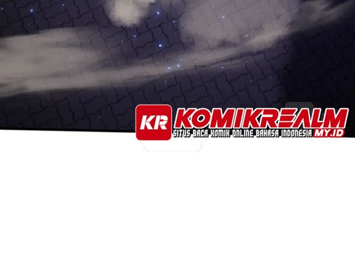 Doom Summoner Chapter 14 Gambar 32