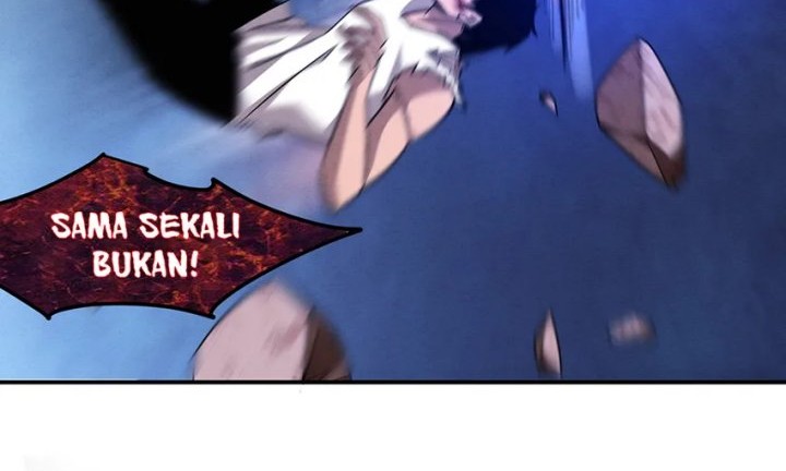 Evolution Frenzy Chapter 107 Gambar 11