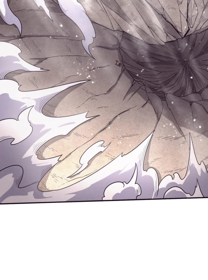 Evolution Frenzy Chapter 107 Gambar 15