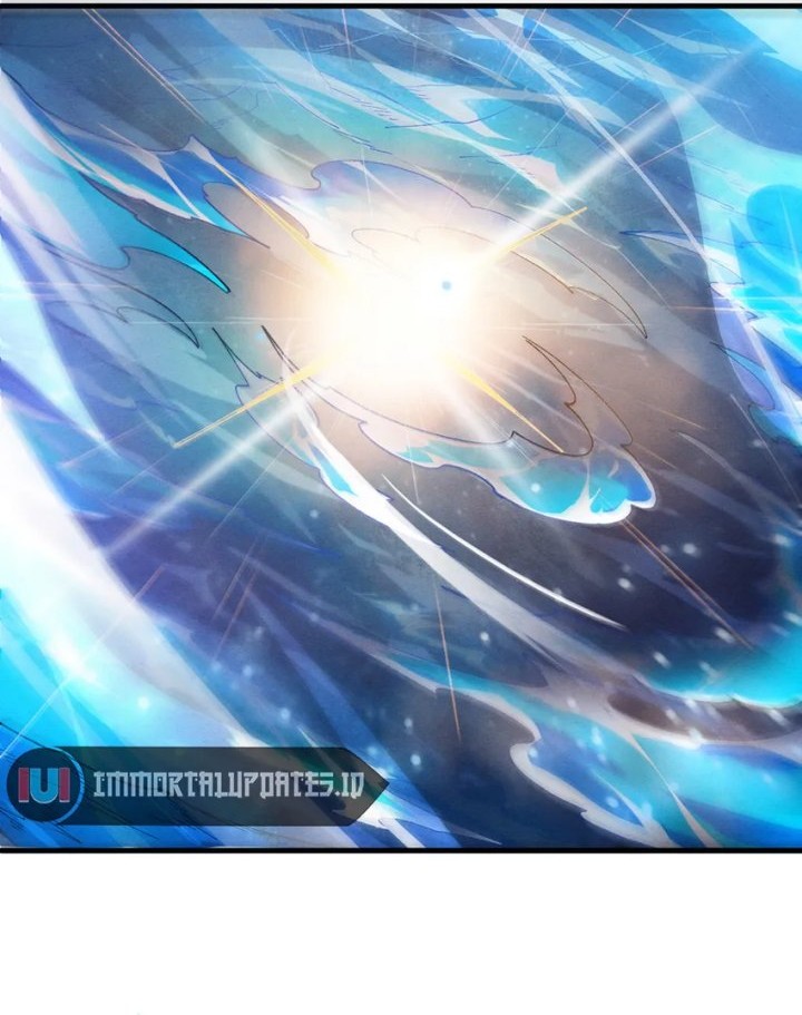 Evolution Frenzy Chapter 107 Gambar 22