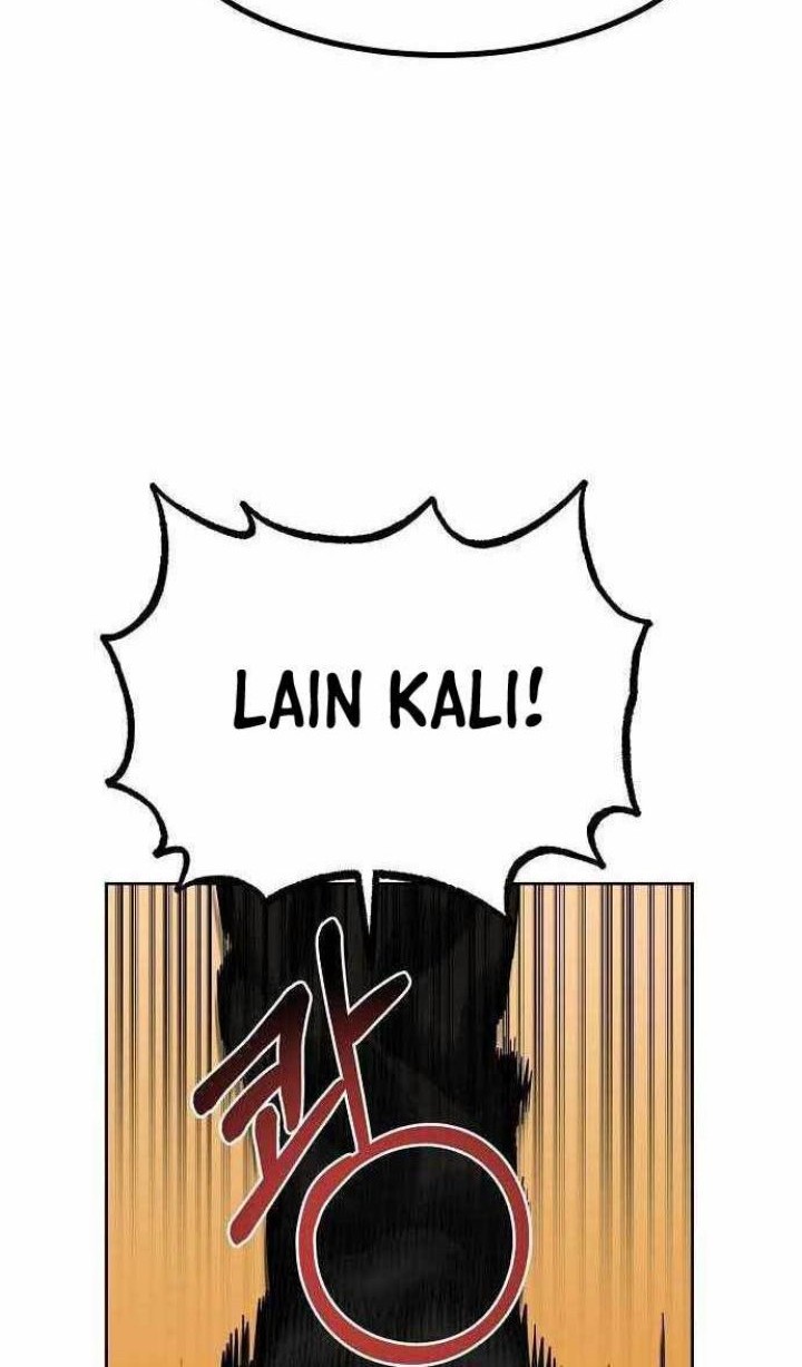 King MMA Chapter 71 Gambar 47