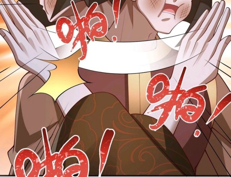 It’s Over! The Queen’s Soft Rice Husband is Actually Invincible Chapter 226 Gambar 19
