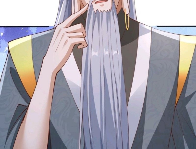 It’s Over! The Queen’s Soft Rice Husband is Actually Invincible Chapter 226 Gambar 27